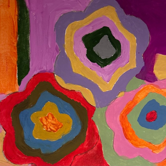 Meet your Posher, Wennie - Picture 1 of 1